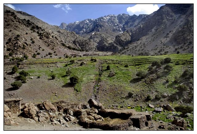 toubkal 192 (Small).jpg